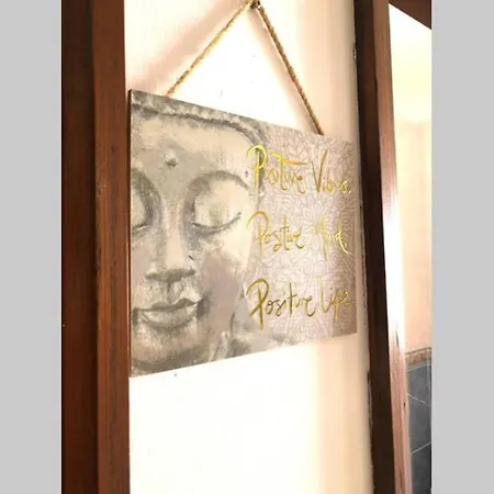 Villa Dream, Front Line 2 Bedroom