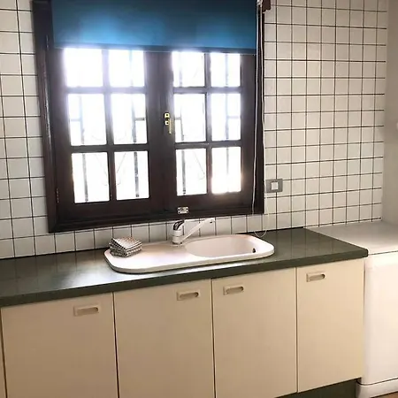 Dream, Front Line 2 Bedroom * Tías