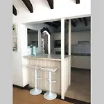 2 Bedroom Front Line Puerto Del Carmen