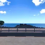 2 Bedroom Front Line Puerto Del Carmen *