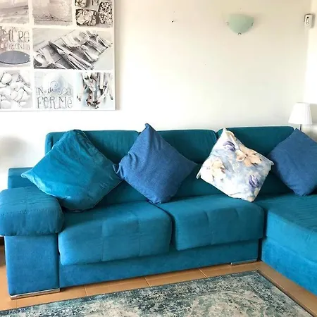 Villa Dream, Front Line 2 Bedroom