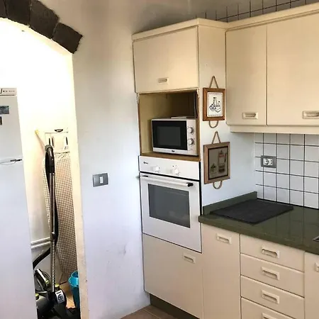 Dream, Front Line 2 Bedroom * Tías