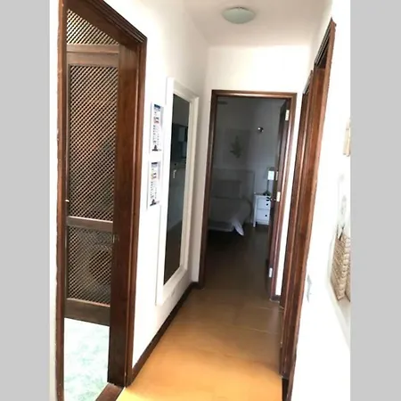 Dream, Front Line 2 Bedroom Villa Tías