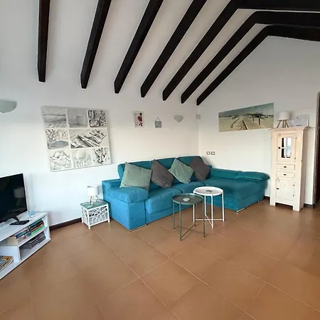 Dream - Front Line 2 Bedroom With Stunning Views Villa