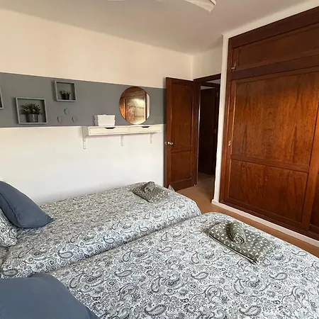 Villa Dream - Front Line 2 Bedroom With Stunning Views *