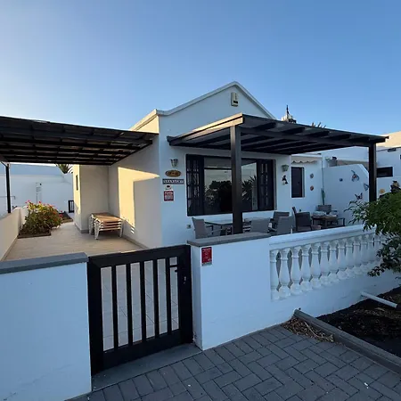 Dream - Front Line 2 Bedroom With Stunning Views Villa *