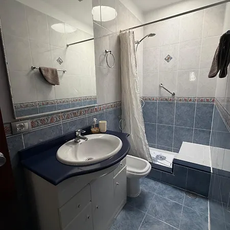 Dream - Front Line 2 Bedroom With Stunning Views Villa