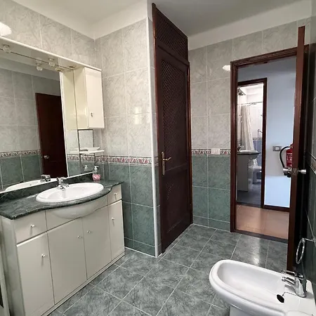Villa Dream - Front Line 2 Bedroom With Stunning Views *