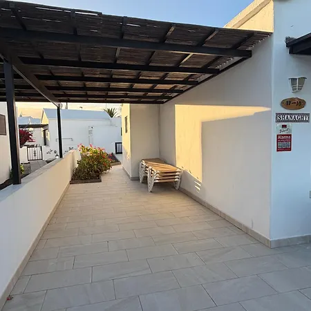 Villa Dream - Front Line 2 Bedroom With Stunning Views Tías