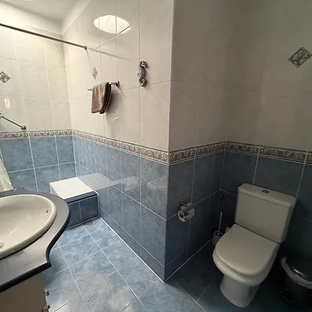 Dream - Front Line 2 Bedroom With Stunning Views *