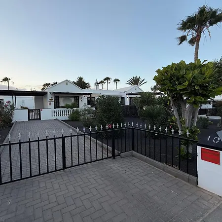 Dream - Front Line 2 Bedroom With Stunning Views Villa
