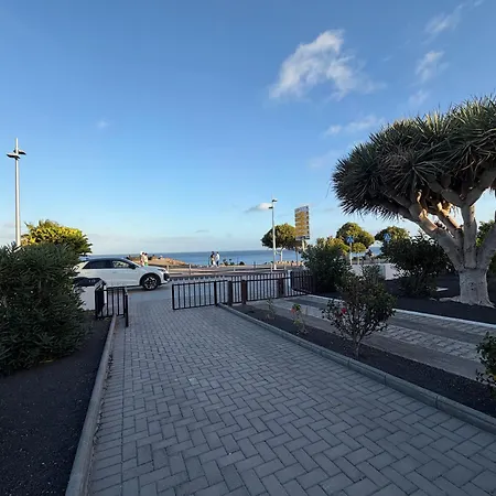 Villa Dream - Front Line 2 Bedroom With Stunning Views *