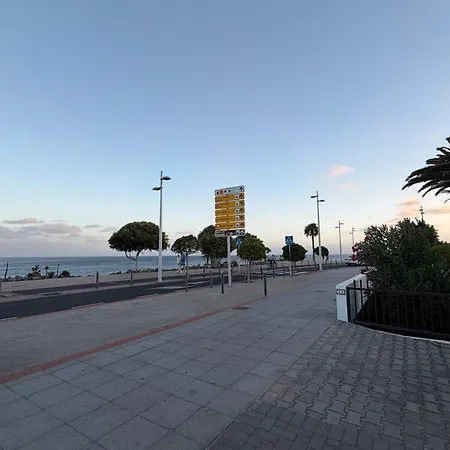 Villa Dream - Front Line 2 Bedroom With Stunning Views *