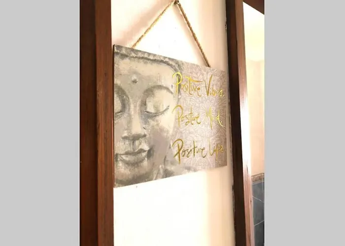 Villa Dream, Front Line 2 Bedroom