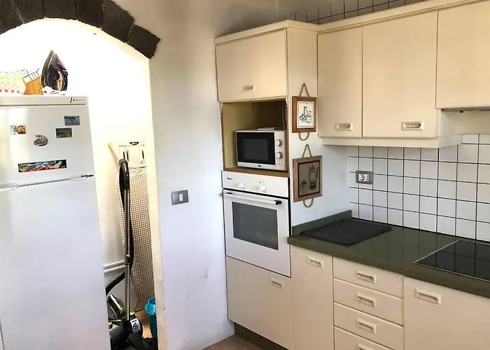 Dream, Front Line 2 Bedroom * تياس