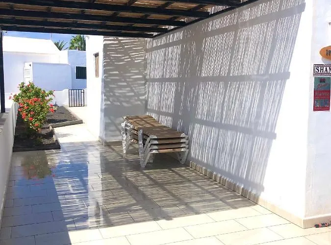 فيلة Dream, Front Line 2 Bedroom