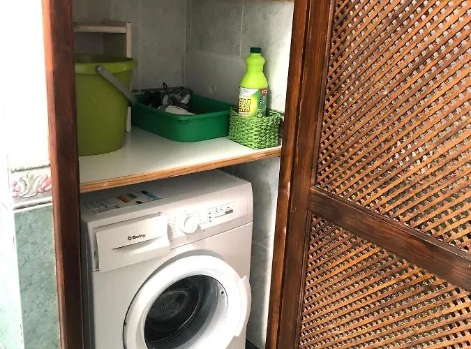 Dream, Front Line 2 Bedroom