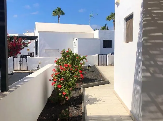 فيلة Dream, Front Line 2 Bedroom تياس