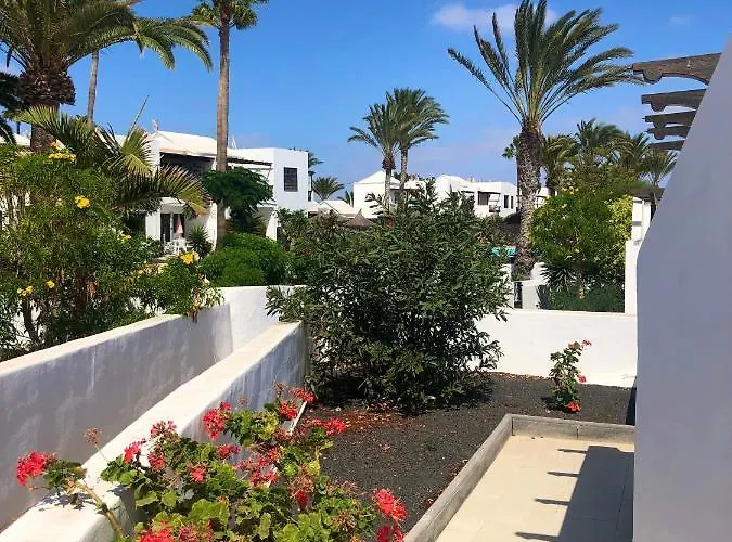 Dream, Front Line 2 Bedroom فيلة *