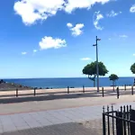 Villa Dream, Front Line 2 Bedroom *