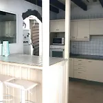 Dream, Front Line 2 Bedroom 빌라