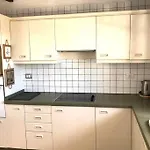 Dream, Front Line 2 Bedroom 티아즈