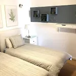 Villa Dream, Front Line 2 Bedroom *