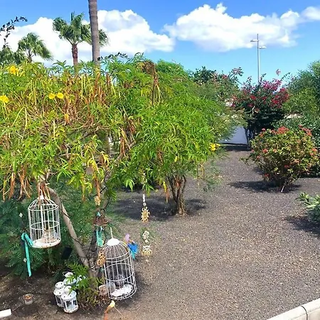 Dream, Front Line 2 Bedroom * Tias